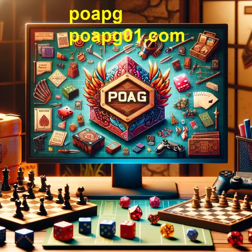 A Importância dos Guias de Jogos: Dicas e Estratégias para Gamers